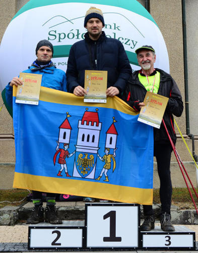 zaw_Nordic Walking - Bobek Michal