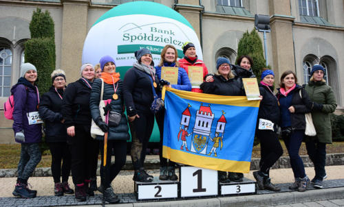 zaw_Nordic Walking - Rakus Malgorzata