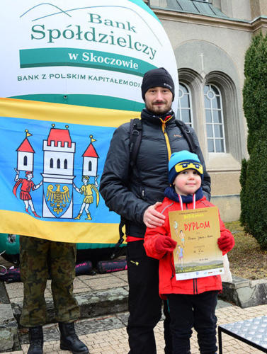 zaw_Rakus Adam i Jakub