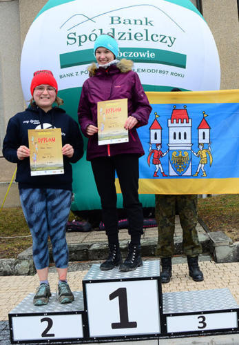 zaw_Sikora Joanna i Rakus Maria